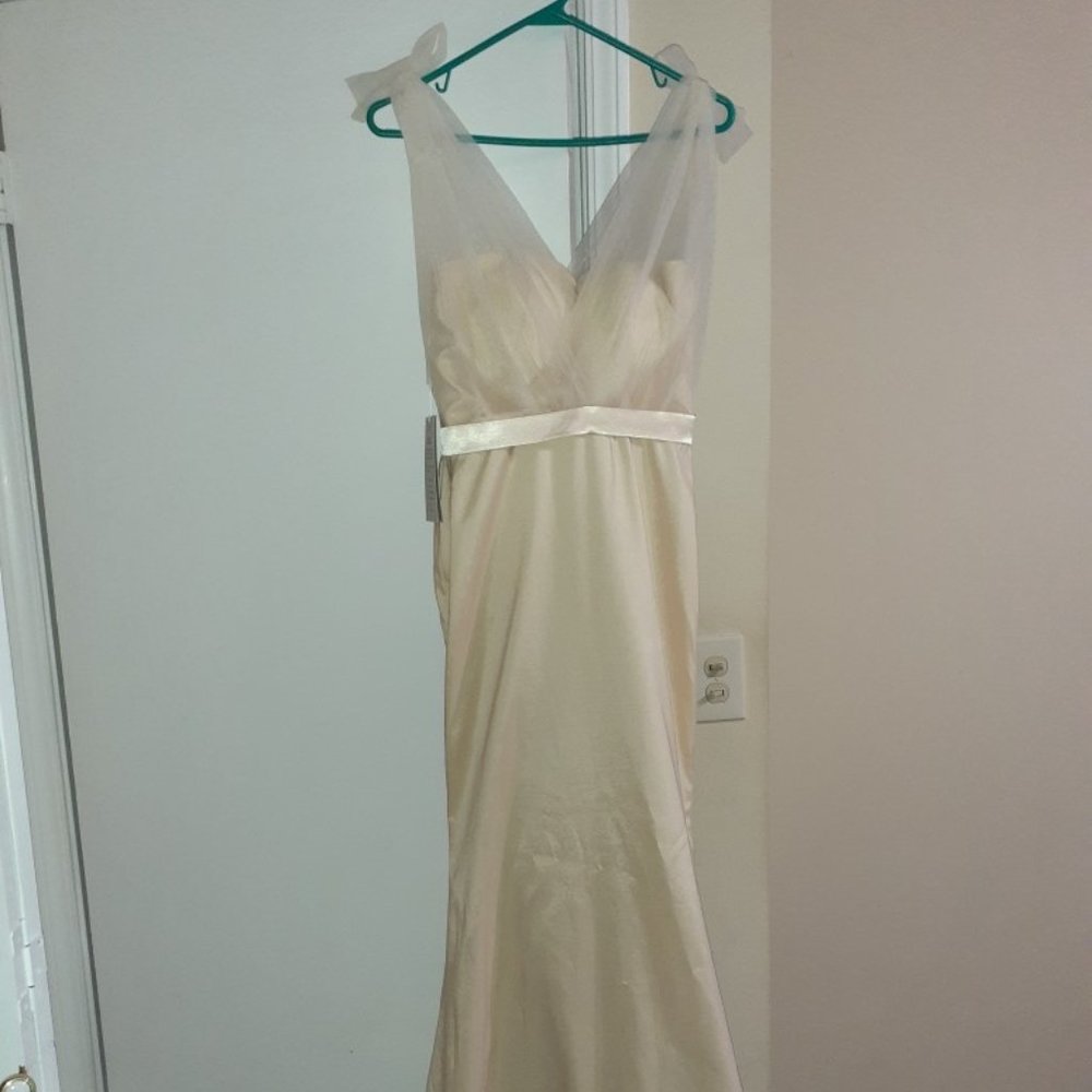Beautiful Dress!!